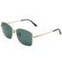 Tom Ford Ft0953 D 28N Gold Sunglasses